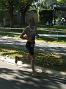 20080830_Triathlon_SM_Lausanne 066